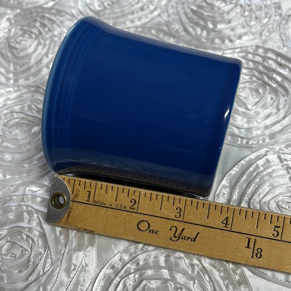 Fiesta USA 10 oz. Mug - Picture 6 of 9